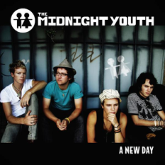 The Midnight Youth