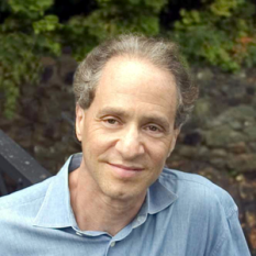 Ray Kurzweil