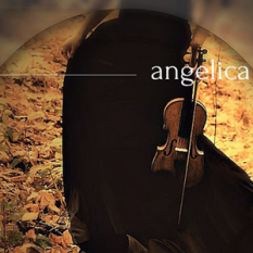 Angelica S