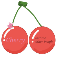 Cherry and the Other People