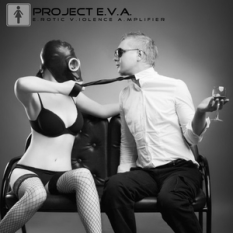 Project E.V.A.
