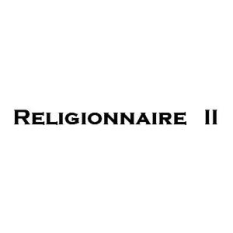 Religionnaire II