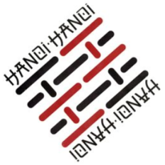 Hanoi-Hanoi