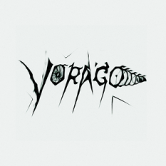 Vorago