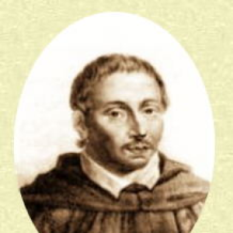 Emilio de Cavalieri