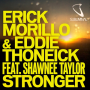 Erick Morillo & Eddie Thoneick feat. Shawnee Taylor