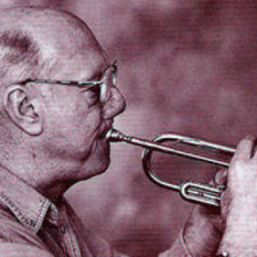 John Wilbraham [Trumpet]