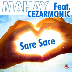 Mahay Feat. Cezarmonic