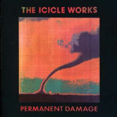 Permanent Damage