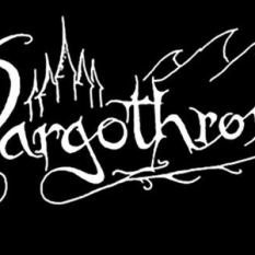 Nargothrond (PRT)