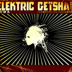 Elektric GEISHA