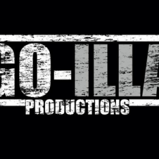 GO-ILLA Productions