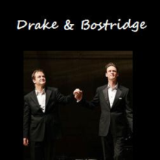 Ian Bostridge & Julius Drake