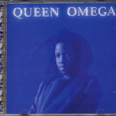 Queen Omega