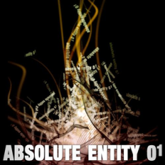 Absolute Entity 01