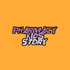 Pharmacy Kids Story