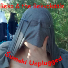 Beko & the Bekvokääls