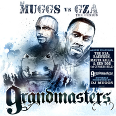 DJ Muggs/GZA/Genius