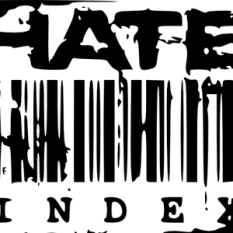 Hate Index