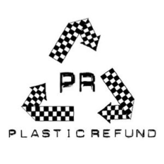 Plastic Refund