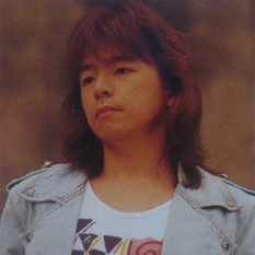 Tomoharu Iwasa