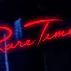 Rare Times
