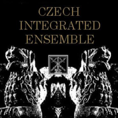 Czech Integrated Ensemble