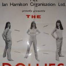 the doLLies
