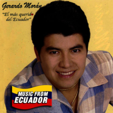 Gerardo Morán