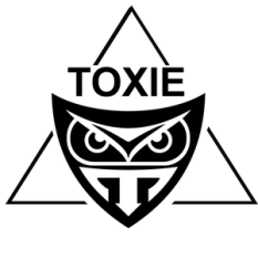 Toxie