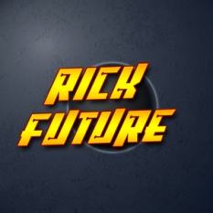 Rick Future