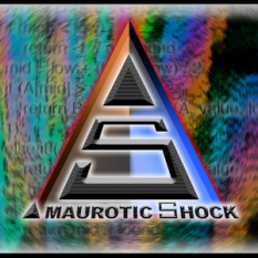 Amaurotic Shock