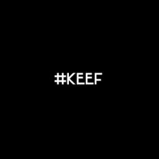 #keef