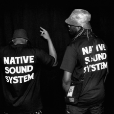 Native Sound System