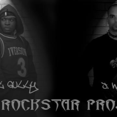 The RockStar Project