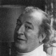 Pierre Max Dubois