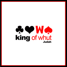 King of Whut
