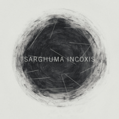 Sarghuma Incoxis