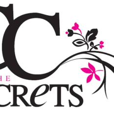 CC and The Secrets