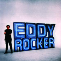 Eddy Rocker