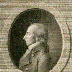 Friedrich Ludwig Aemilius Kunzen