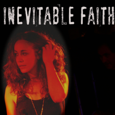 Inevitable Faith