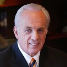 John MacArthur