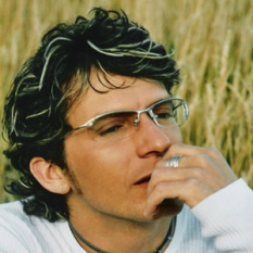 Stefano Picchi