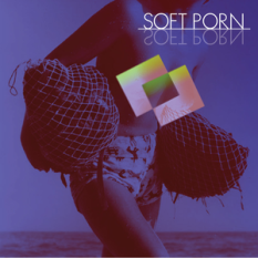 Soft porn