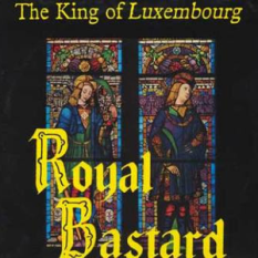 Royal Bastard