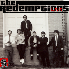 The Redemptions