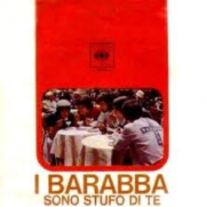 I Barabba