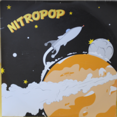 Nitropop