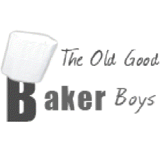 The Old Good Baker Boys